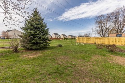 357 Chestnut Dr, Berea, OH 44017 photo 23