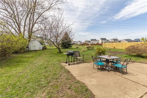 357 Chestnut Dr, Berea, OH 44017 photo 21