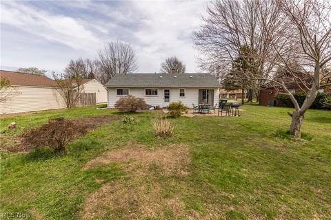 357 Chestnut Dr, Berea, OH 44017 photo 20
