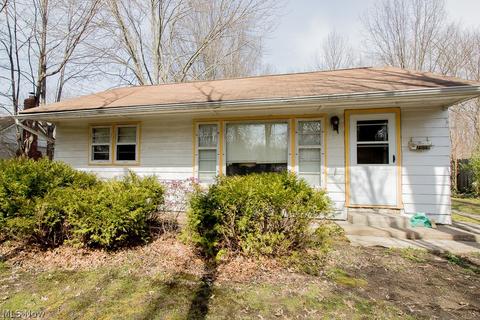 7559 Murray Ave, Mentor, OH 44060 photo 1