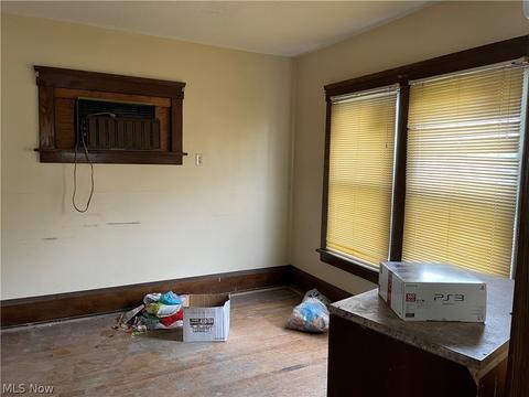 2704 Rosewood Pl NW, Canton, OH 44708 photo 7