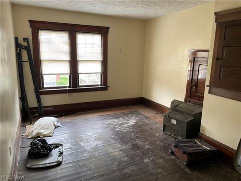 2704 Rosewood Pl NW, Canton, OH 44708 photo 16