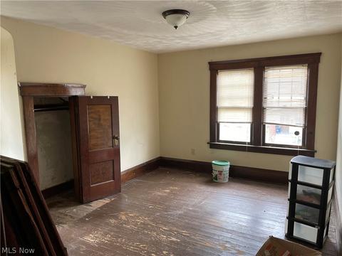 2704 Rosewood Pl NW, Canton, OH 44708 photo 14
