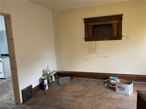 2704 Rosewood Pl NW, Canton, OH 44708 photo 6