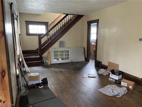 2704 Rosewood Pl NW, Canton, OH 44708 photo 5