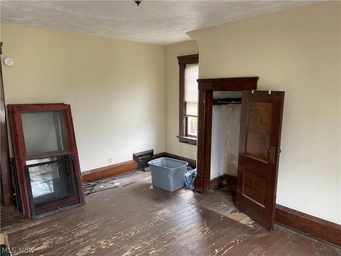 2704 Rosewood Pl NW, Canton, OH 44708 photo 15