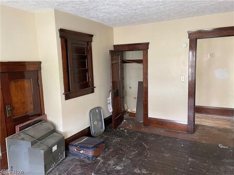 2704 Rosewood Pl NW, Canton, OH 44708 photo 17