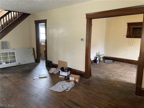 2704 Rosewood Pl NW, Canton, OH 44708 photo 4