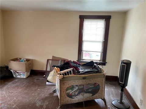 2704 Rosewood Pl NW, Canton, OH 44708 photo 12