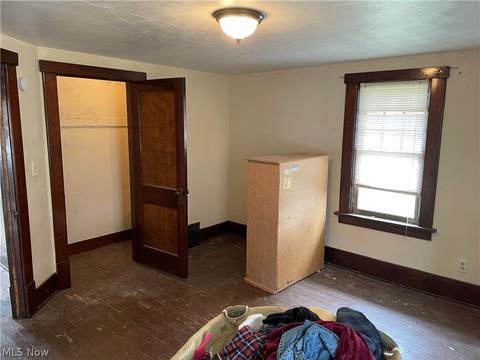 2704 Rosewood Pl NW, Canton, OH 44708 photo 13