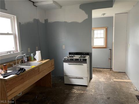 2704 Rosewood Pl NW, Canton, OH 44708 photo 9