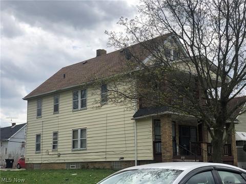 3783 E 144th St, Cleveland, OH 44128 photo 3