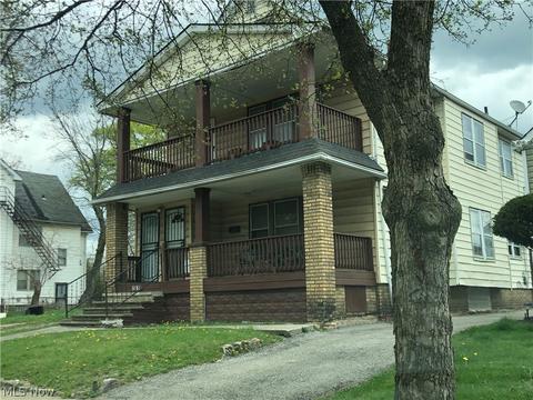 3783 E 144th St, Cleveland, OH 44128 photo 1