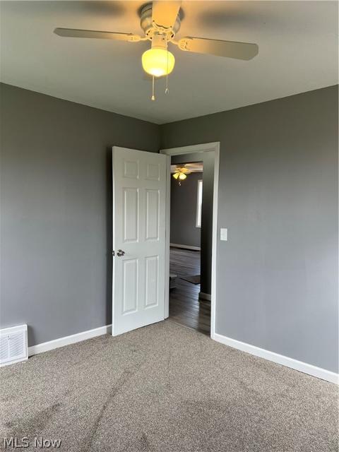 3749 Mann Rd, Ashtabula, OH 44004 photo 28