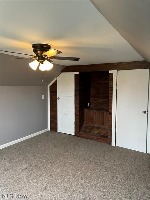 3749 Mann Rd, Ashtabula, OH 44004 photo 14