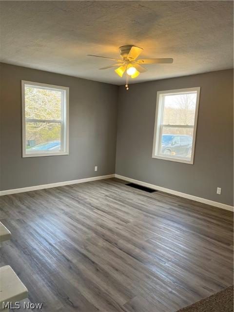 3749 Mann Rd, Ashtabula, OH 44004 photo 7