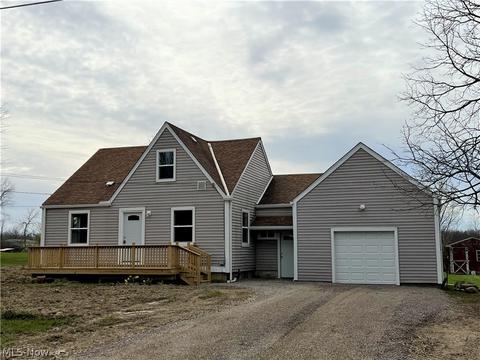 3749 Mann Rd, Ashtabula, OH 44004 photo 1