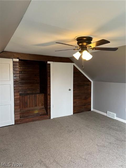 3749 Mann Rd, Ashtabula, OH 44004 photo 15