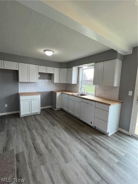 3749 Mann Rd, Ashtabula, OH 44004 photo 3