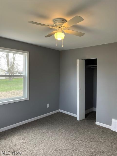 3749 Mann Rd, Ashtabula, OH 44004 photo 23
