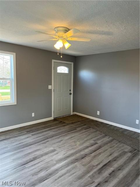 3749 Mann Rd, Ashtabula, OH 44004 photo 8