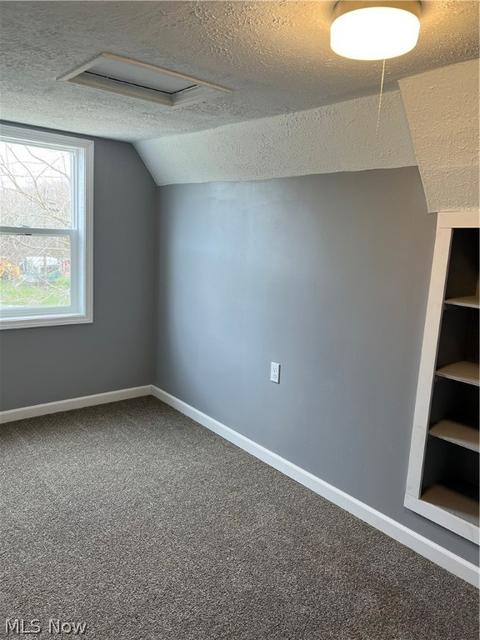 3749 Mann Rd, Ashtabula, OH 44004 photo 20