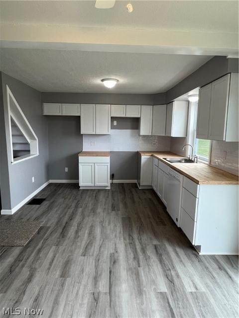 3749 Mann Rd, Ashtabula, OH 44004 photo 2