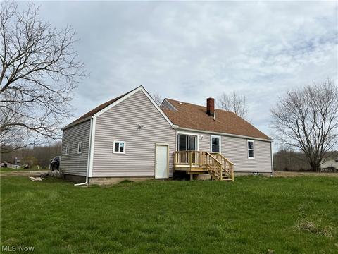 3749 Mann Rd, Ashtabula, OH 44004 photo 32
