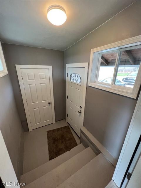 3749 Mann Rd, Ashtabula, OH 44004 photo 31