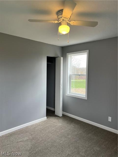 3749 Mann Rd, Ashtabula, OH 44004 photo 29