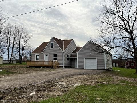 3749 Mann Rd, Ashtabula, OH 44004 photo 34