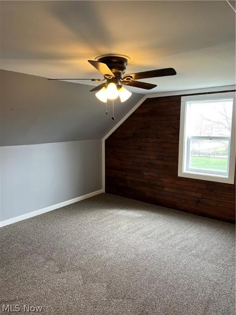 3749 Mann Rd, Ashtabula, OH 44004 photo 12