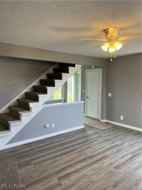 3749 Mann Rd, Ashtabula, OH 44004 photo 10