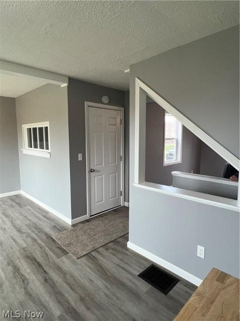 3749 Mann Rd, Ashtabula, OH 44004 photo 5