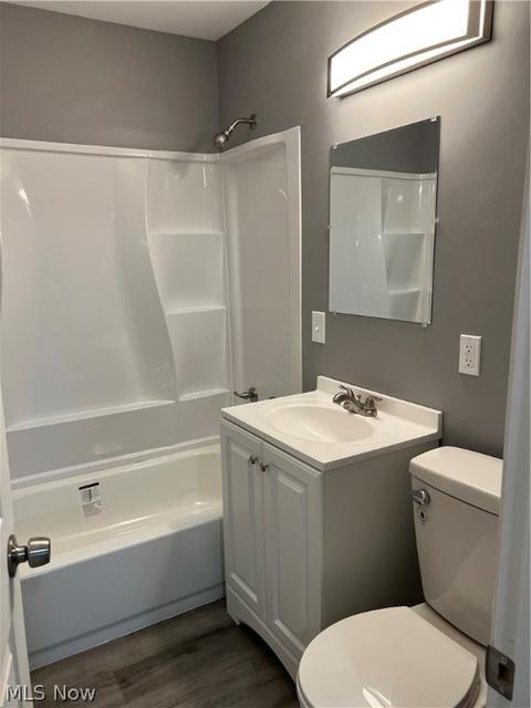 3749 Mann Rd, Ashtabula, OH 44004 photo 30