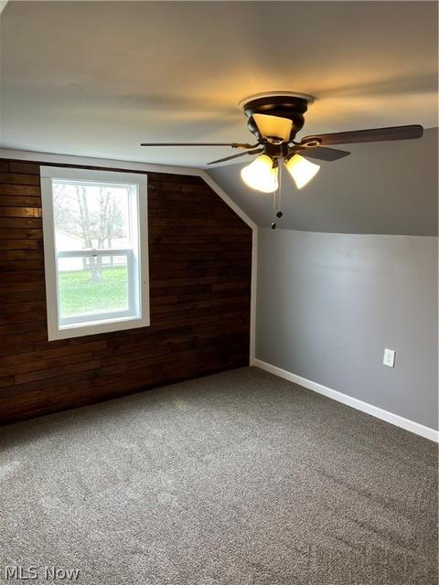 3749 Mann Rd, Ashtabula, OH 44004 photo 13