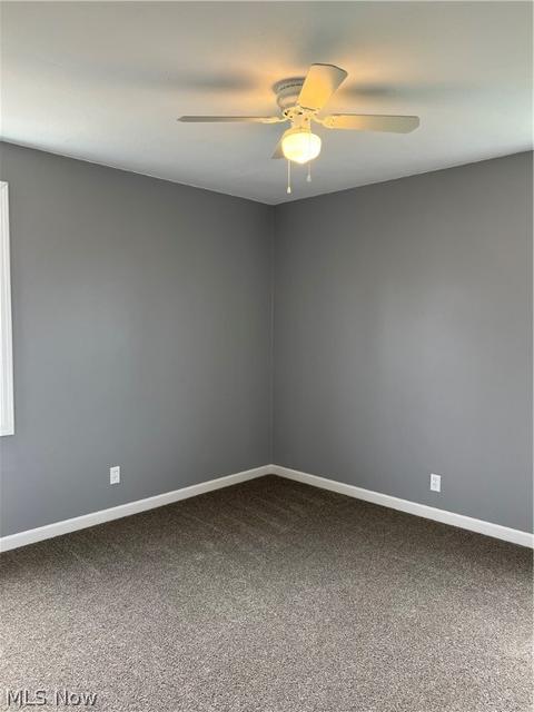 3749 Mann Rd, Ashtabula, OH 44004 photo 26