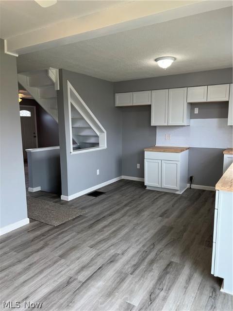 3749 Mann Rd, Ashtabula, OH 44004 photo 6