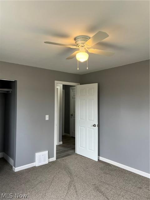 3749 Mann Rd, Ashtabula, OH 44004 photo 24