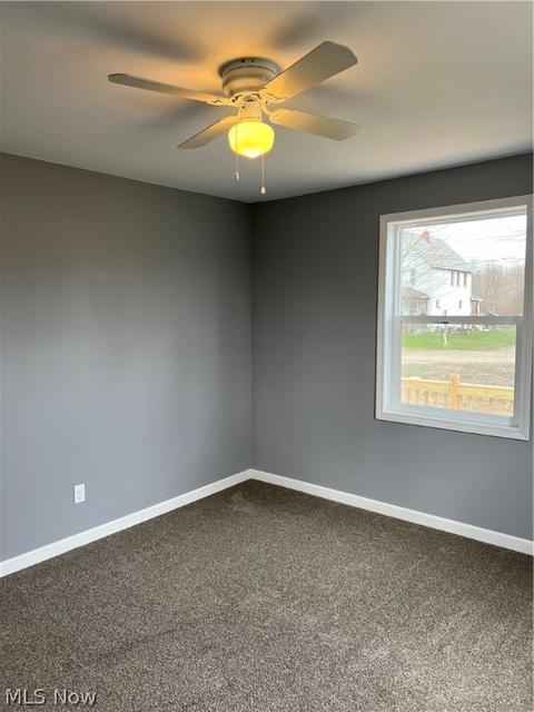 3749 Mann Rd, Ashtabula, OH 44004 photo 25