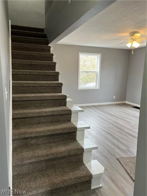 3749 Mann Rd, Ashtabula, OH 44004 photo 11