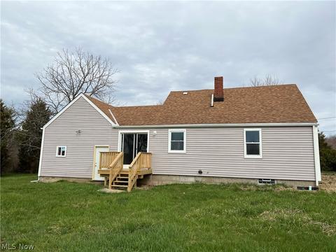 3749 Mann Rd, Ashtabula, OH 44004 photo 33