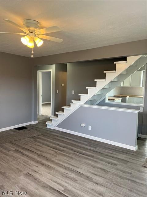 3749 Mann Rd, Ashtabula, OH 44004 photo 9