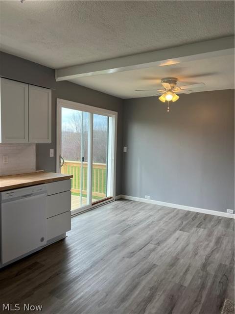 3749 Mann Rd, Ashtabula, OH 44004 photo 4
