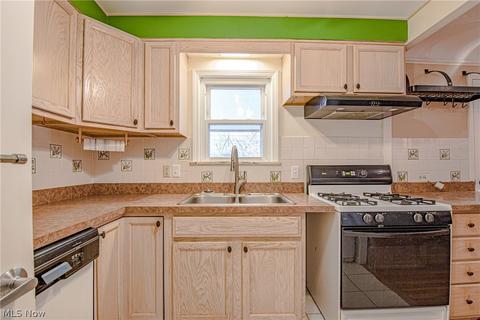 1725 E 240 St, Euclid, OH 44117 photo 5