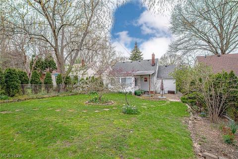 1725 E 240 St, Euclid, OH 44117 photo 28