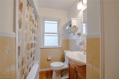 1725 E 240 St, Euclid, OH 44117 photo 15