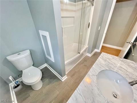 2502 E 35th St, Lorain, OH 44055 photo 21