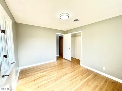 2502 E 35th St, Lorain, OH 44055 photo 29