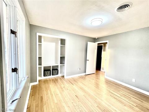 2502 E 35th St, Lorain, OH 44055 photo 30